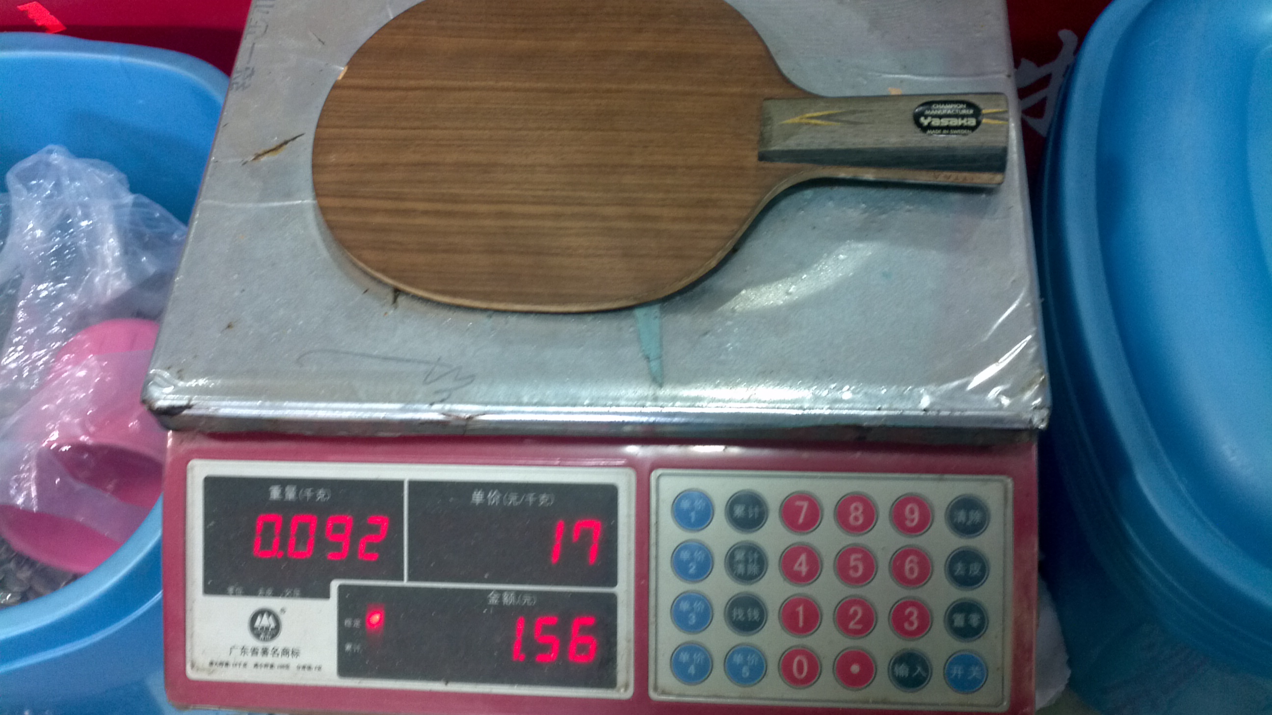 ������ͼ��