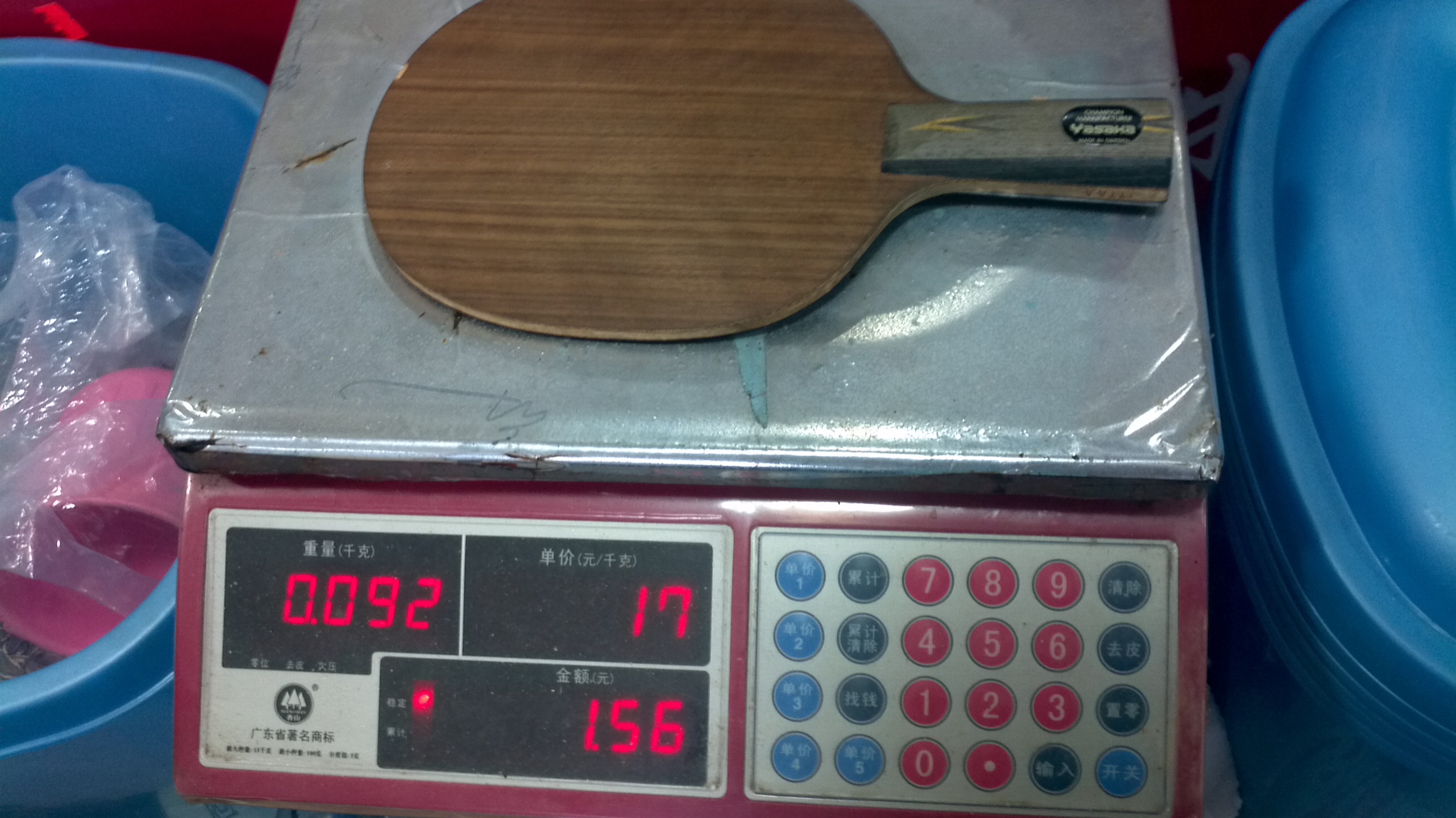 ������ͼ��