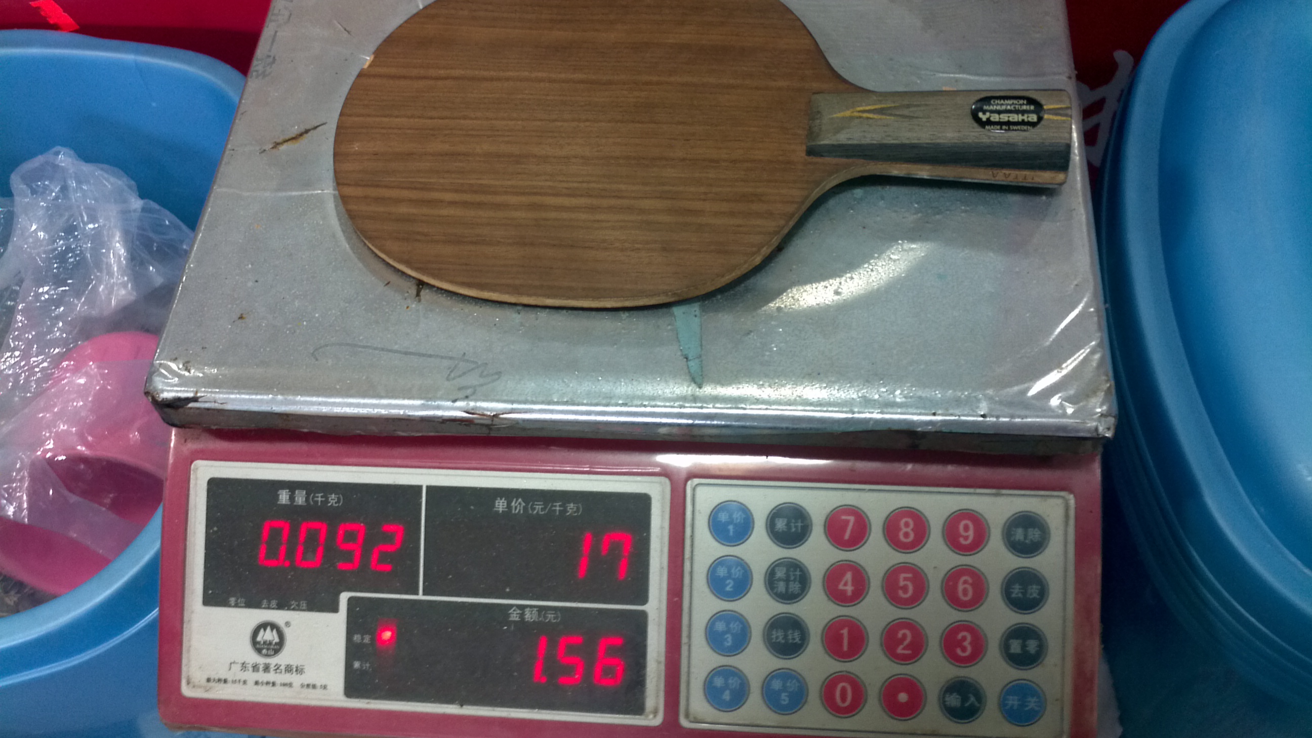 ������ͼ��