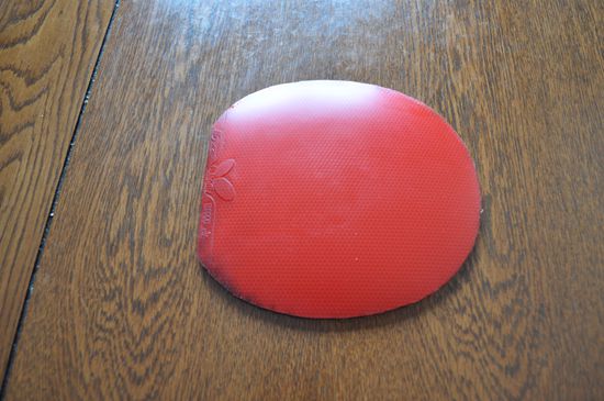 �����ѳ��ź������