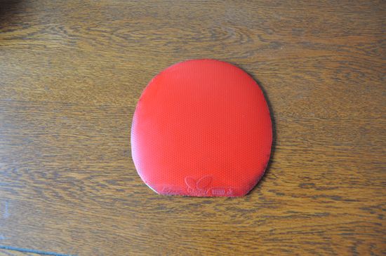 �����ѳ��ź������