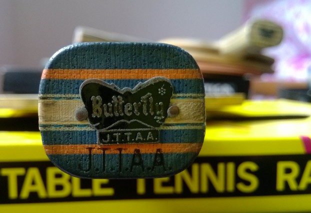 ��������boll������