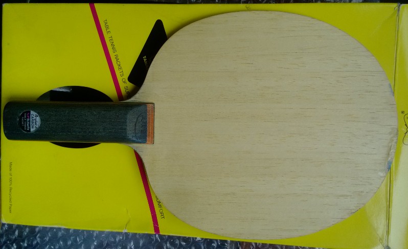 ��������boll������