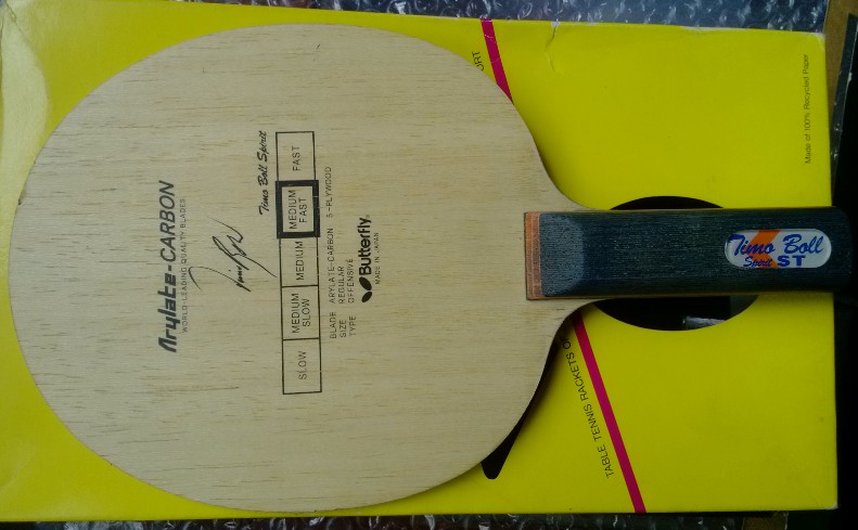 ��������boll������