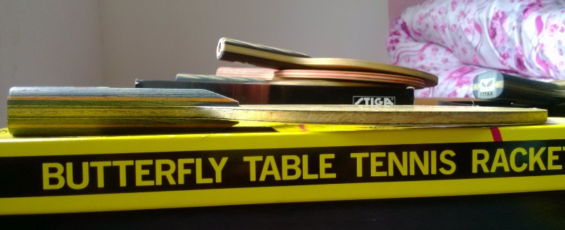 ��������boll������