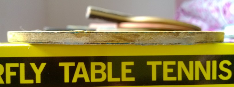 ��������boll������