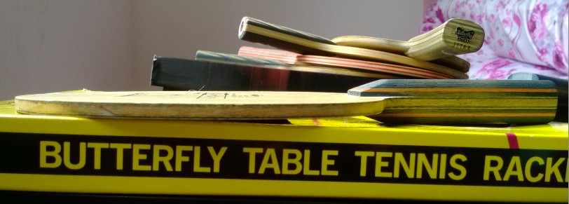 ��������boll������