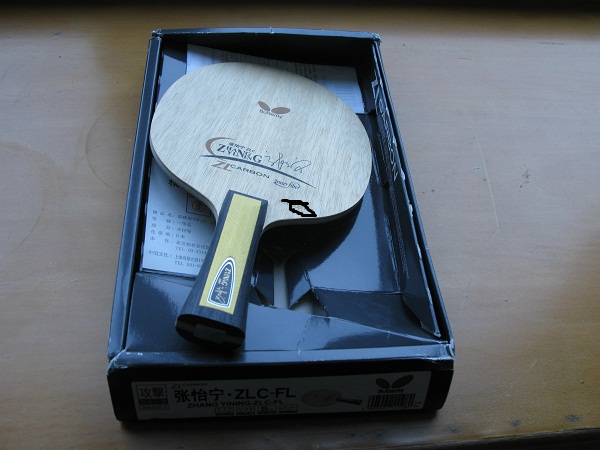 ������ZLC��EG��36����ʡ��������G1