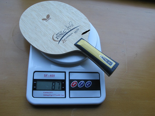 ������ZLC��EG��36����ʡ��������G1