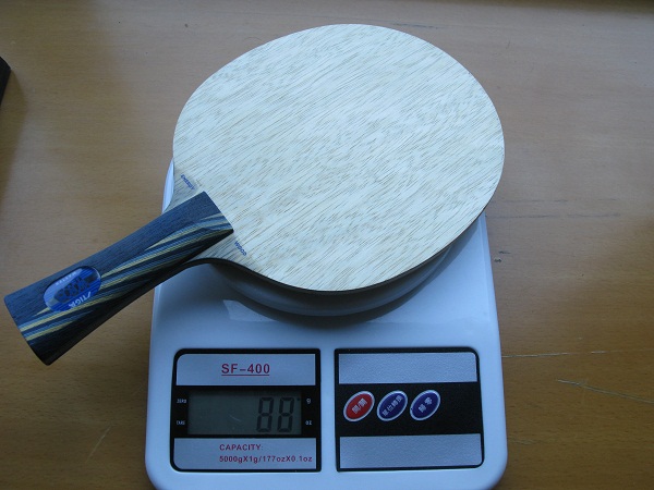 ������ZLC��EG��36����ʡ��������G1