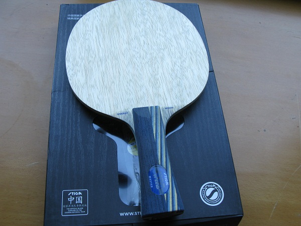 ������ZLC��EG��36����ʡ��������G1