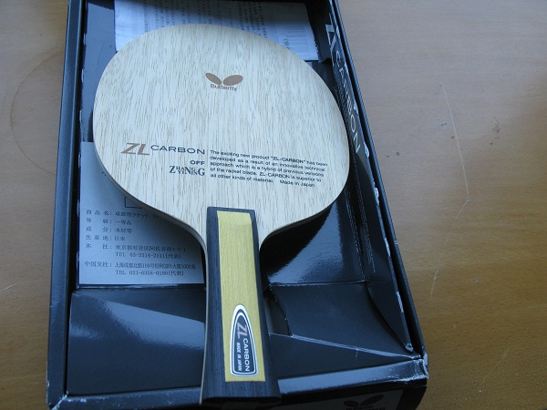 ������ZLC��EG��36����ʡ��������G1