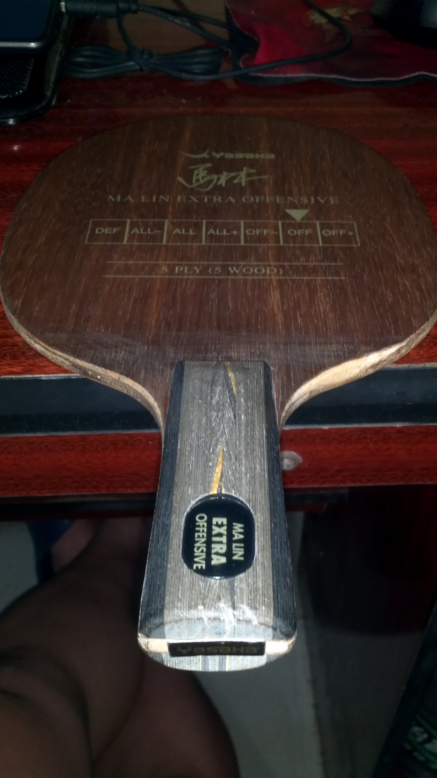 [ԭ��]����Ȱ��Ҽ���һ�����YEO������Լ��汾�����Ϊ�棬�Ҿͳ����װ塣