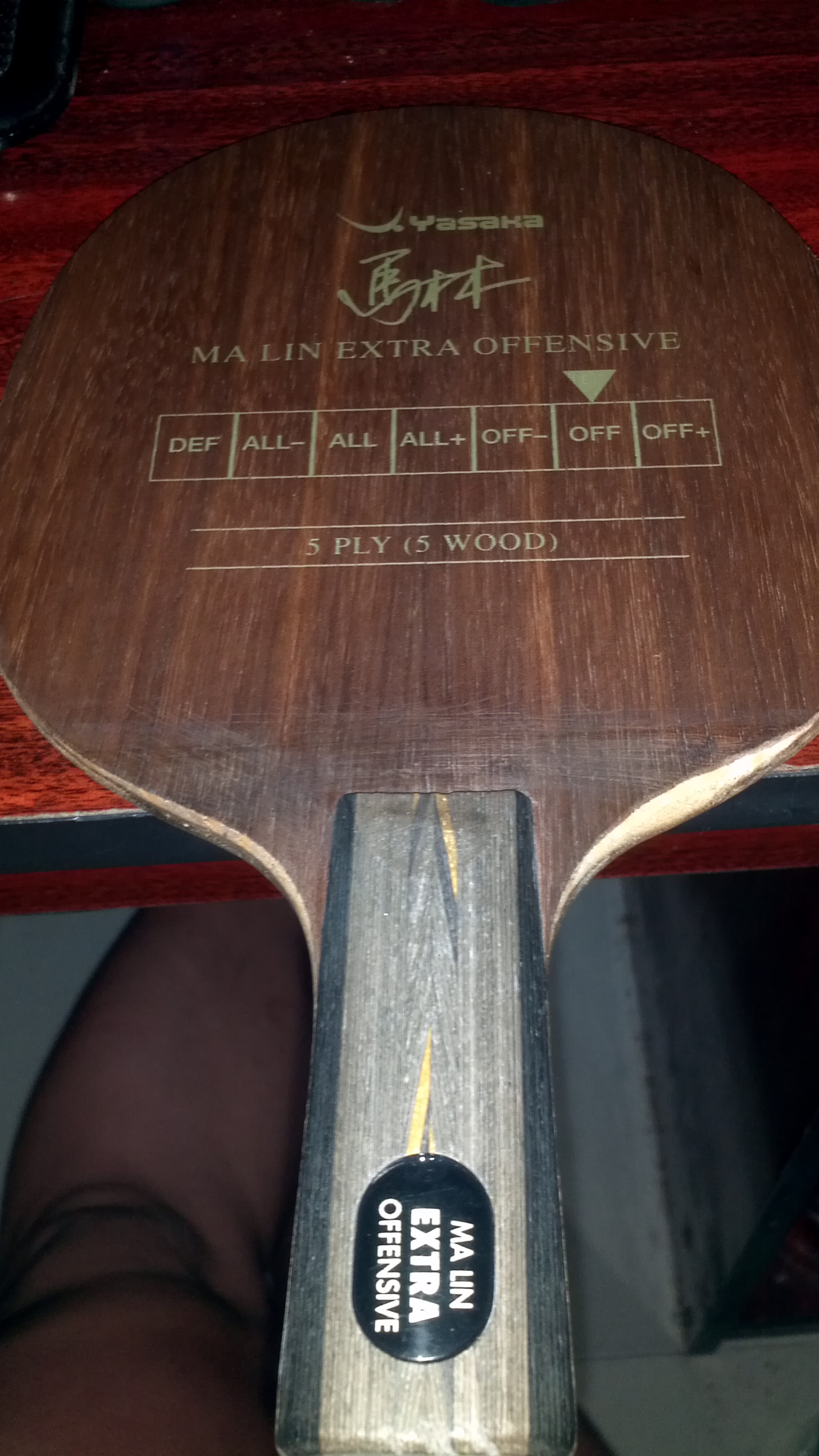 [ԭ��]����Ȱ��Ҽ���һ�����YEO������Լ��汾�����Ϊ�棬�Ҿͳ����װ塣