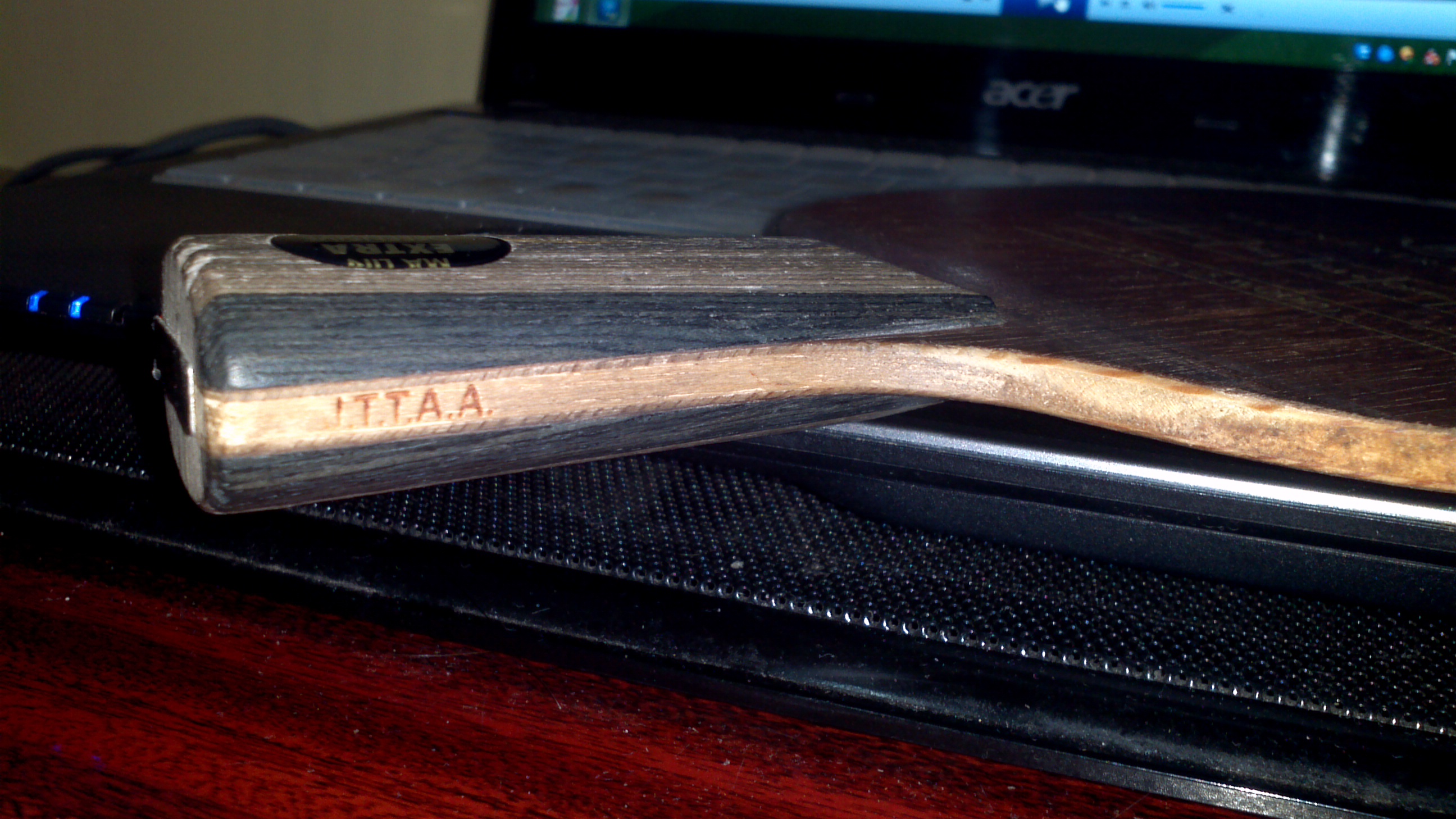 [ԭ��]����Ȱ��Ҽ���һ�����YEO������Լ��汾�����Ϊ�棬�Ҿͳ����װ塣