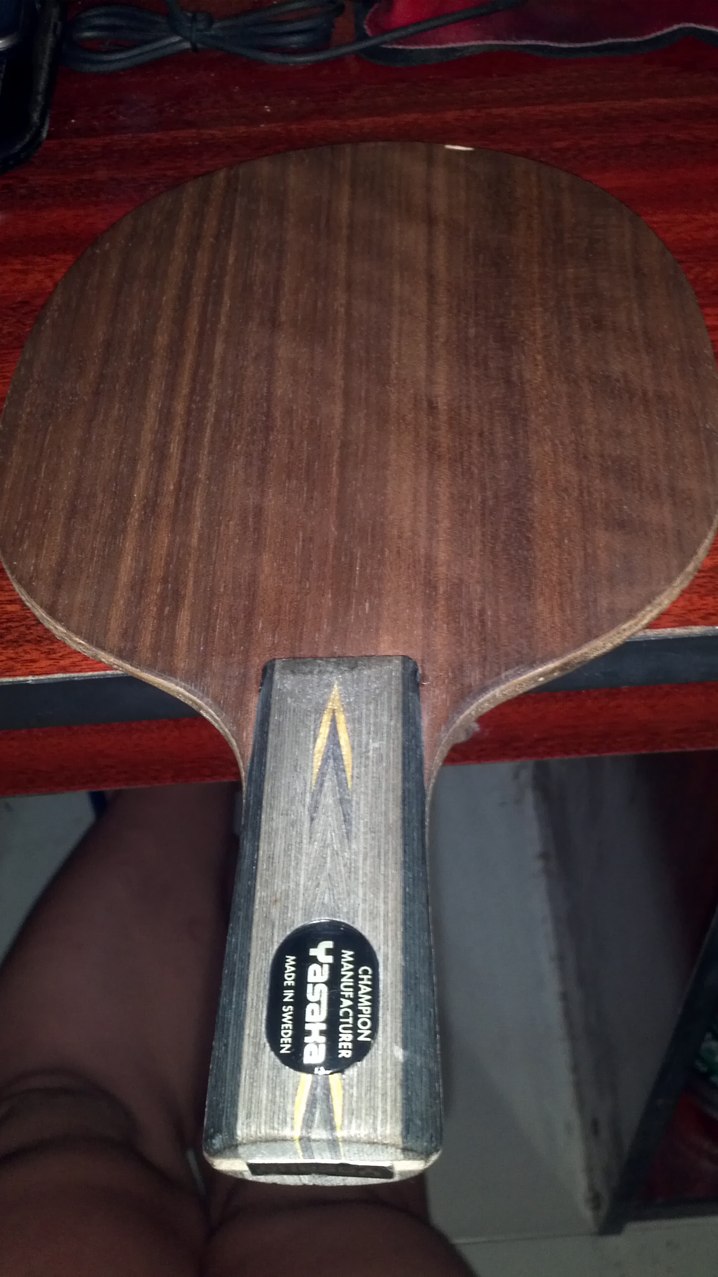 [ԭ��]����Ȱ��Ҽ���һ�����YEO������Լ��汾�����Ϊ�棬�Ҿͳ����װ塣