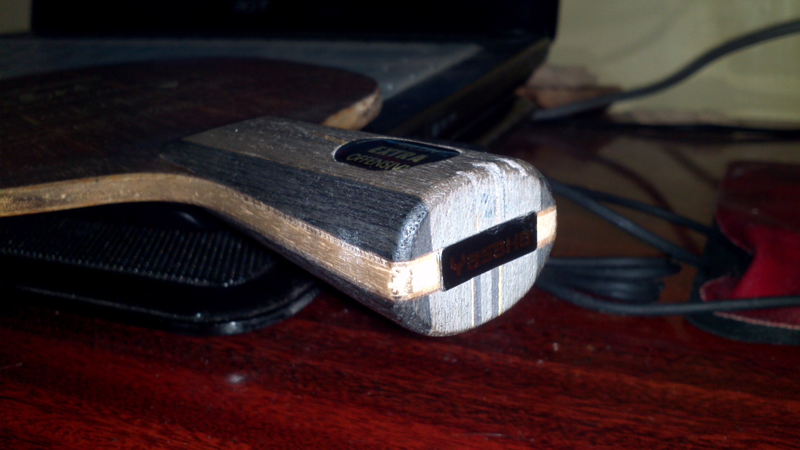 [ԭ��]����Ȱ��Ҽ���һ�����YEO������Լ��汾�����Ϊ�棬�Ҿͳ����װ塣