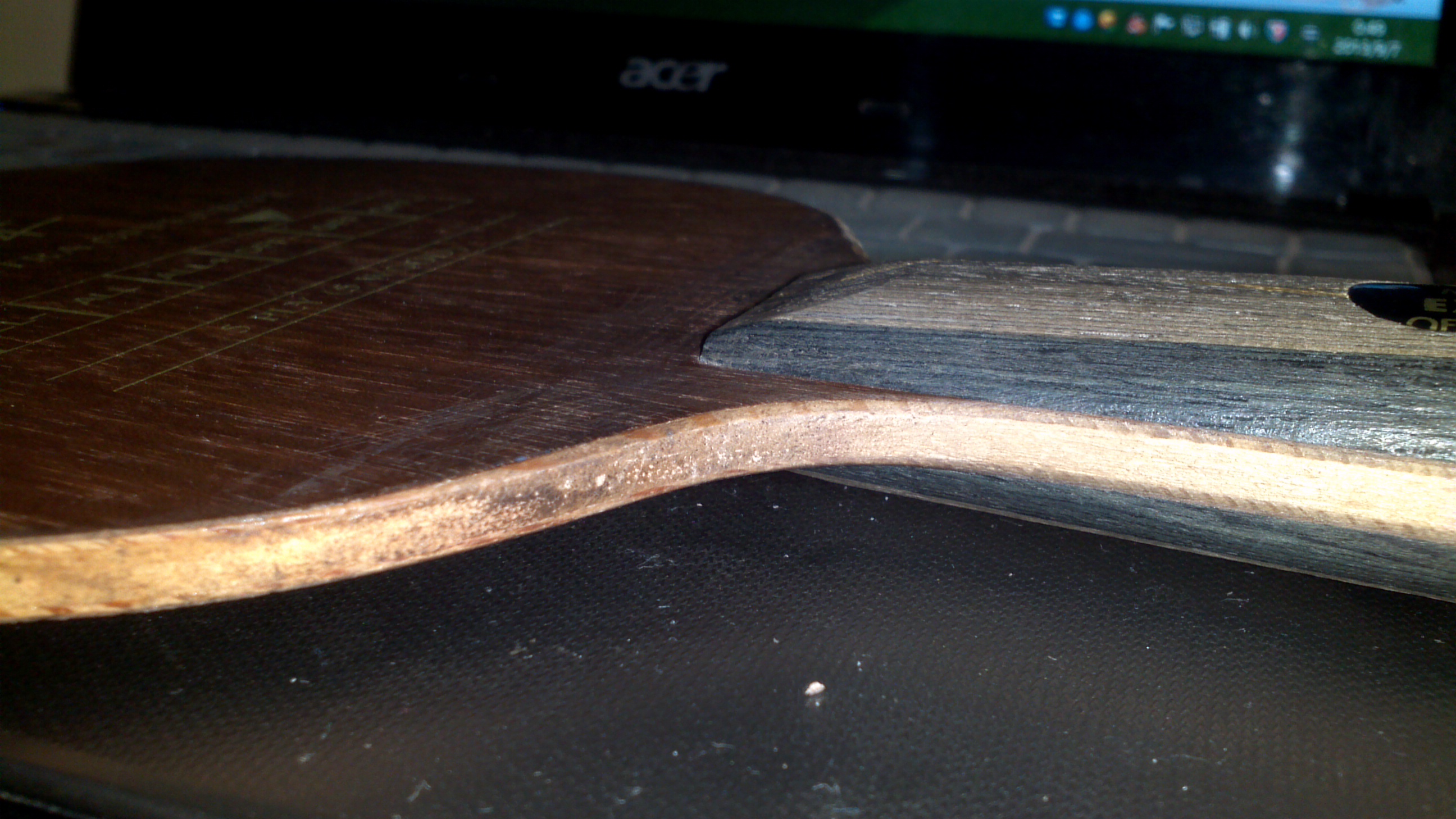 ������ͼ��