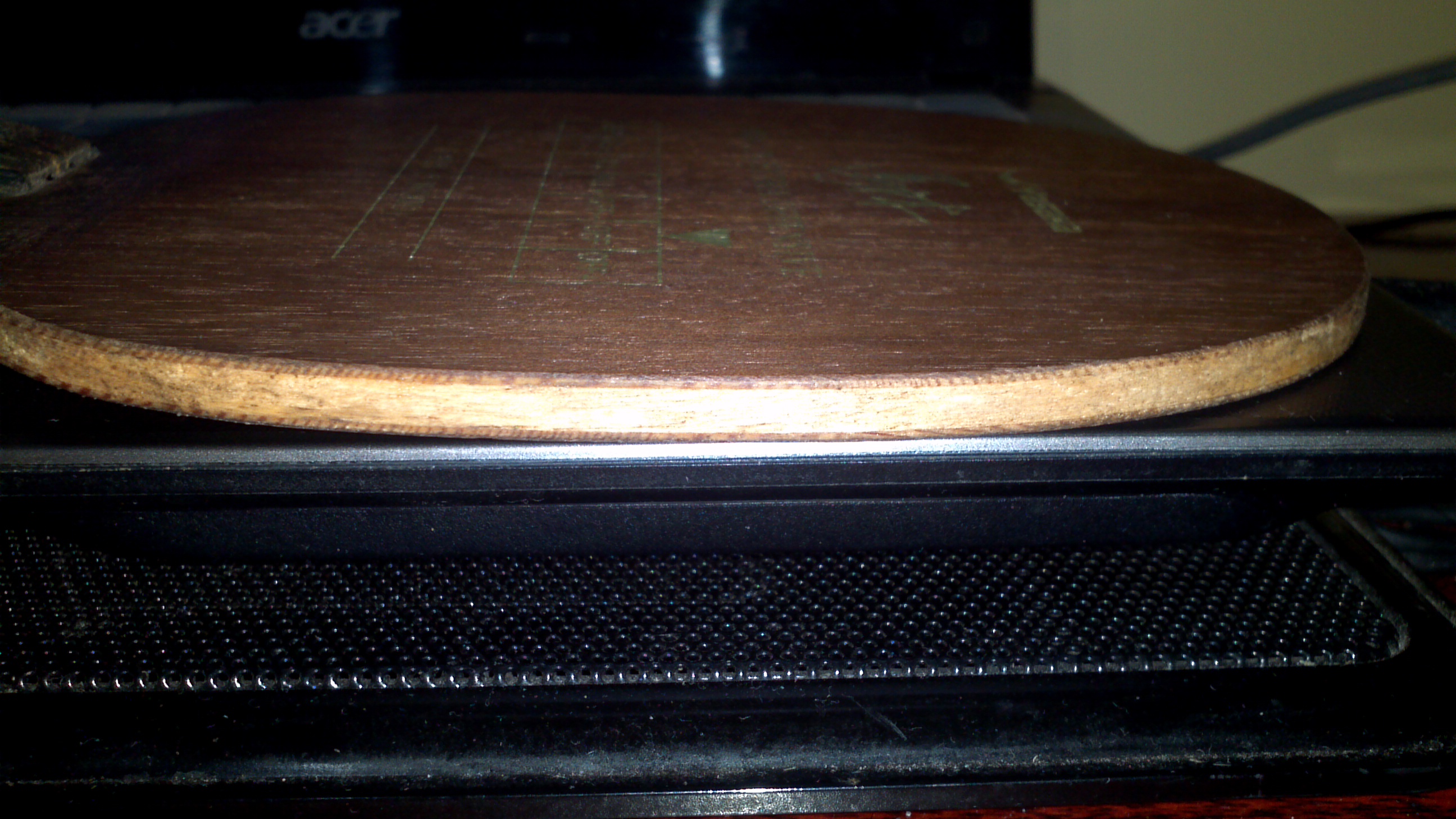 ������ͼ��