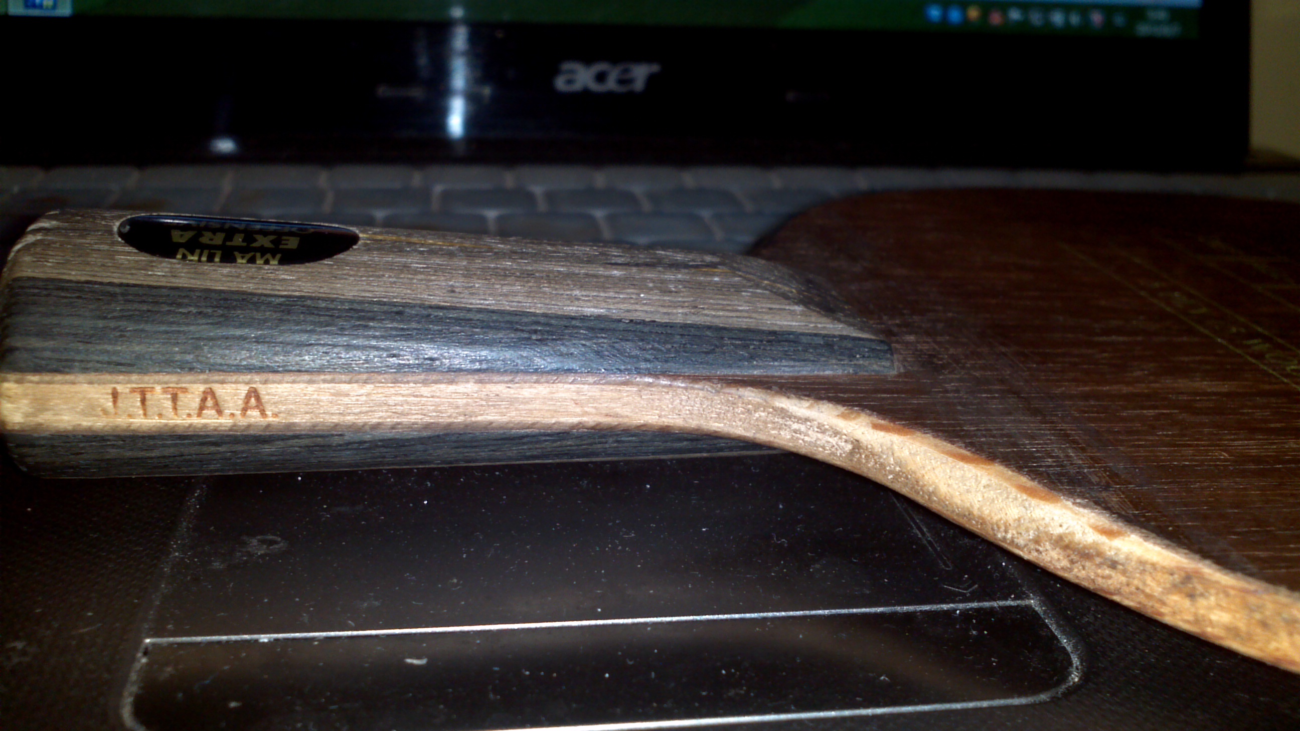 ������ͼ��