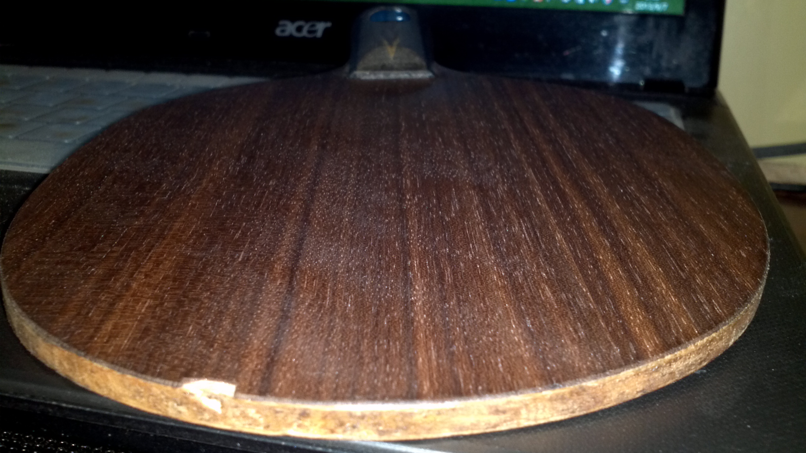 ������ͼ��