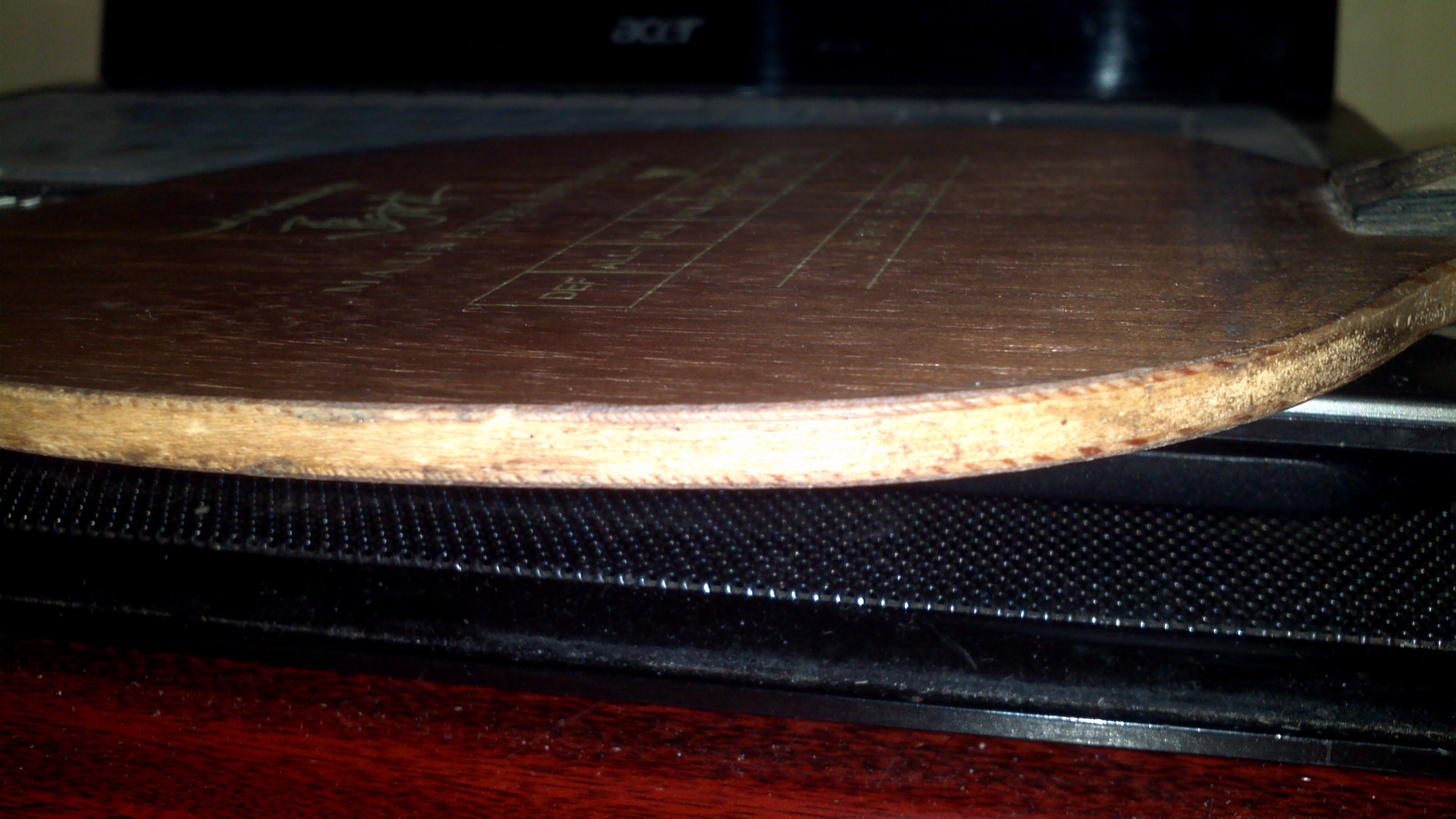 ������ͼ��