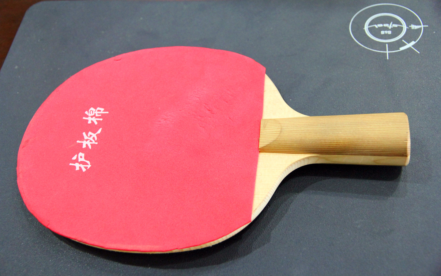 ����ֱ������ע��˵��� DARKER SPEED 90