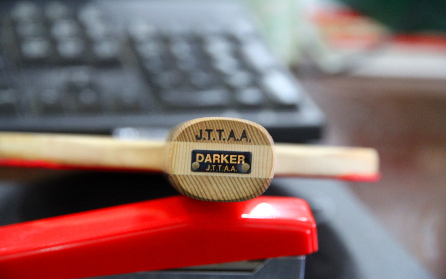 ����ֱ������ע��˵��� DARKER SPEED 90