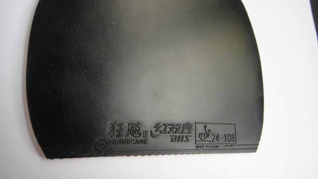 ����ֱ������ע��˵��� DARKER SPEED 90