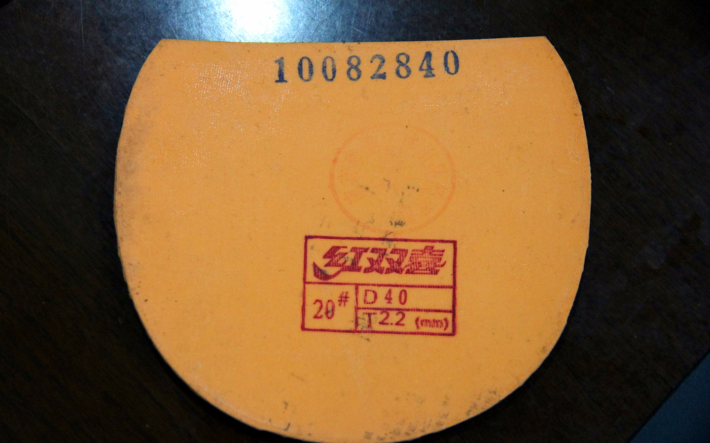 ����ֱ������ע��˵��� DARKER SPEED 90