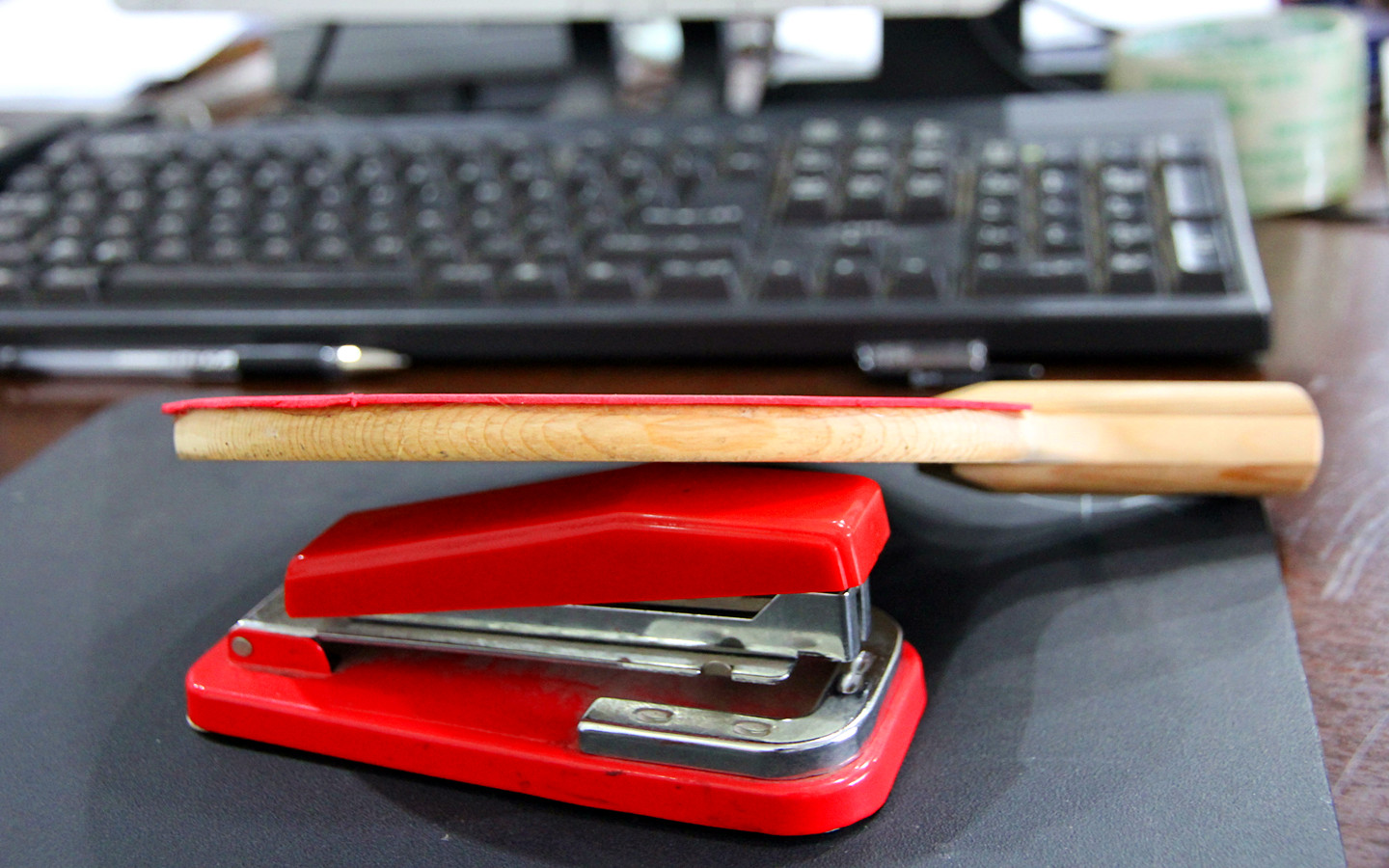 ����ֱ������ע��˵��� DARKER SPEED 90