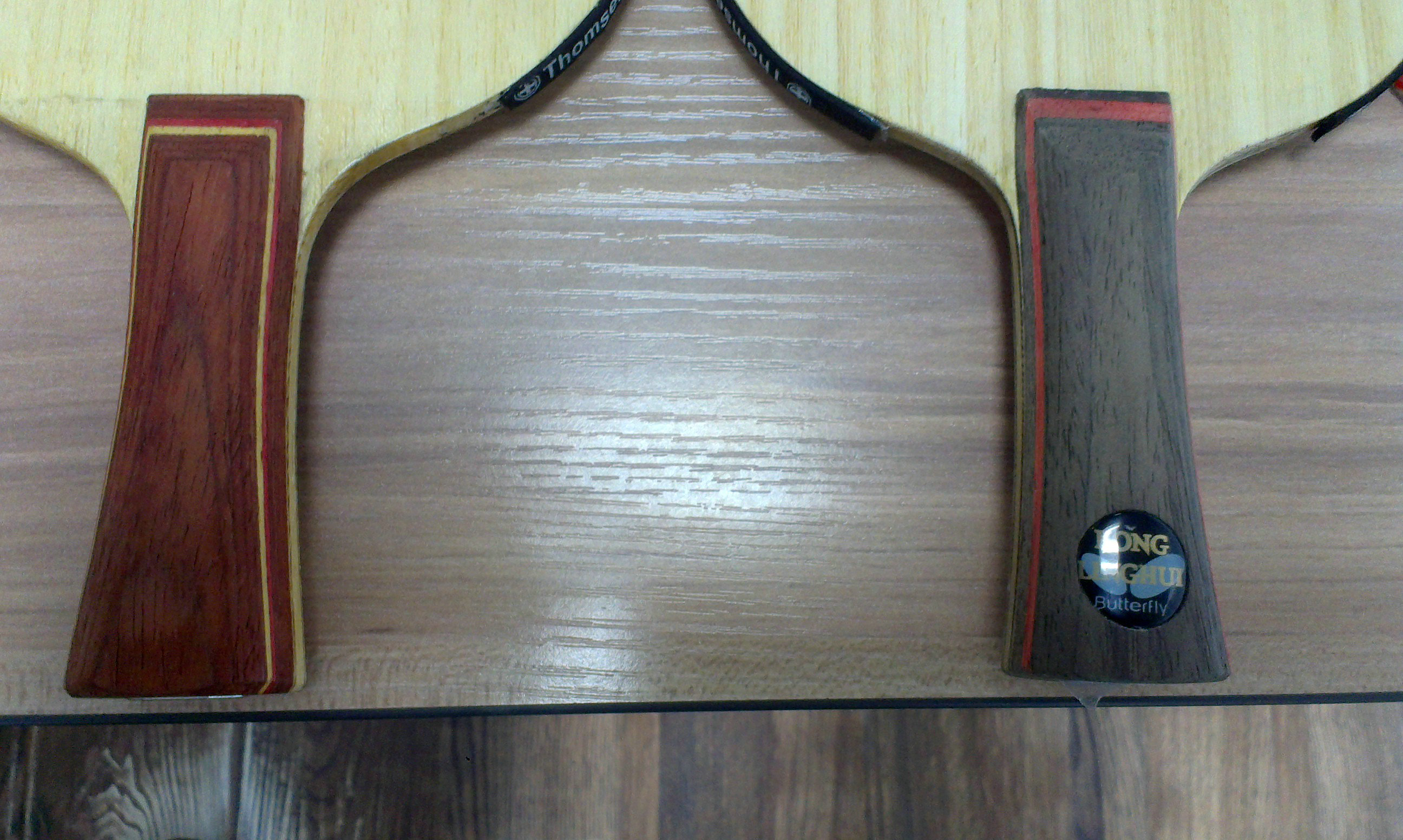 �������龭�䣺���¿״�ľ����M2��S1����������R5��������39��������������ˣ����700���ʡ�����