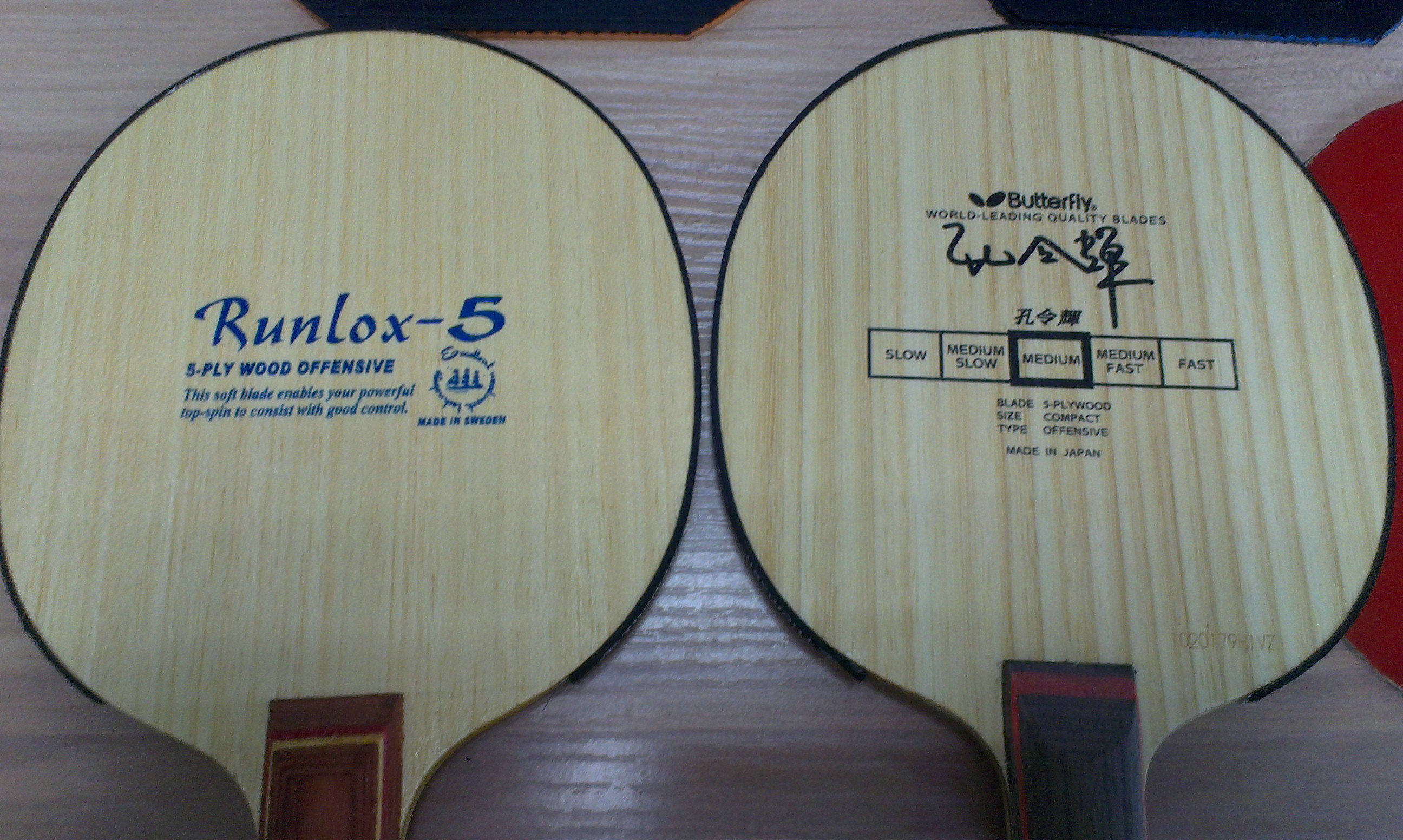 �������龭�䣺���¿״�ľ����M2��S1����������R5��������39��������������ˣ����700���ʡ�����