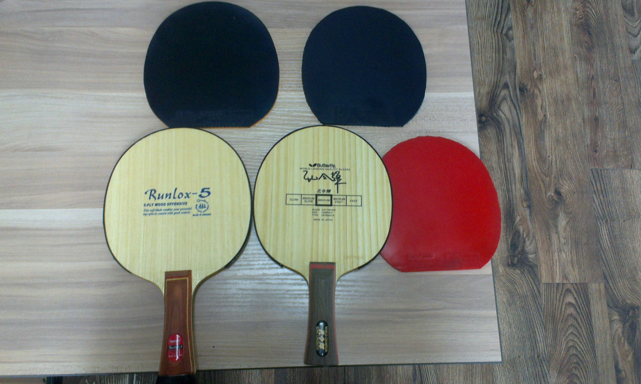 �������龭�䣺���¿״�ľ����M2��S1����������R5��������39��������������ˣ����700���ʡ�����