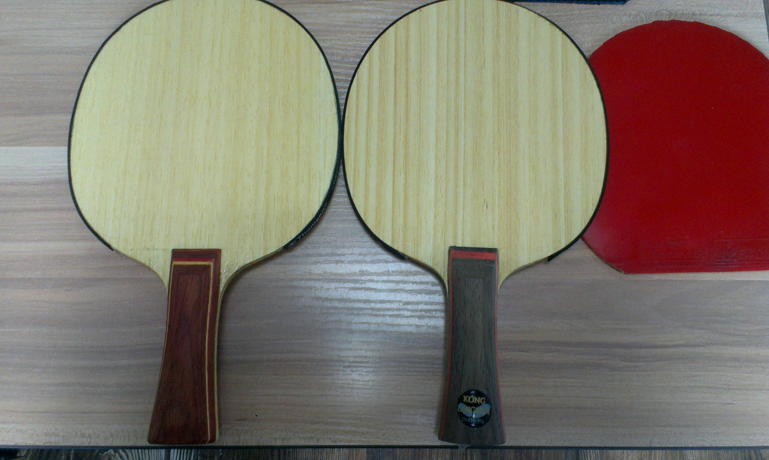 �������龭�䣺���¿״�ľ����M2��S1����������R5��������39��������������ˣ����700���ʡ�����