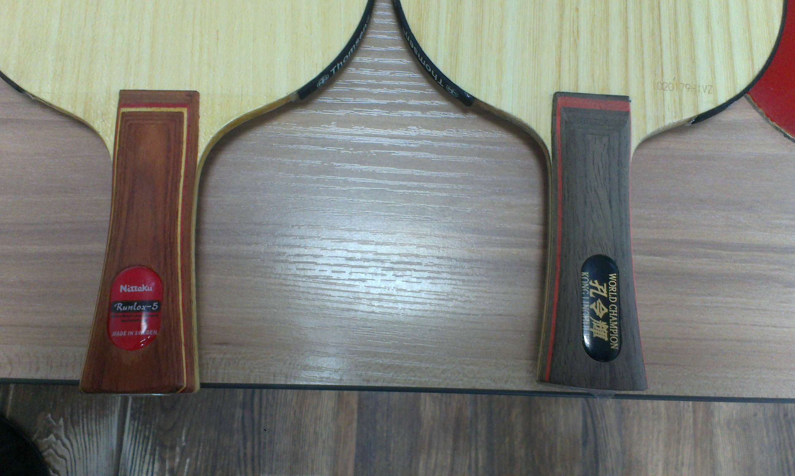 �������龭�䣺���¿״�ľ����M2��S1����������R5��������39��������������ˣ����700���ʡ�����