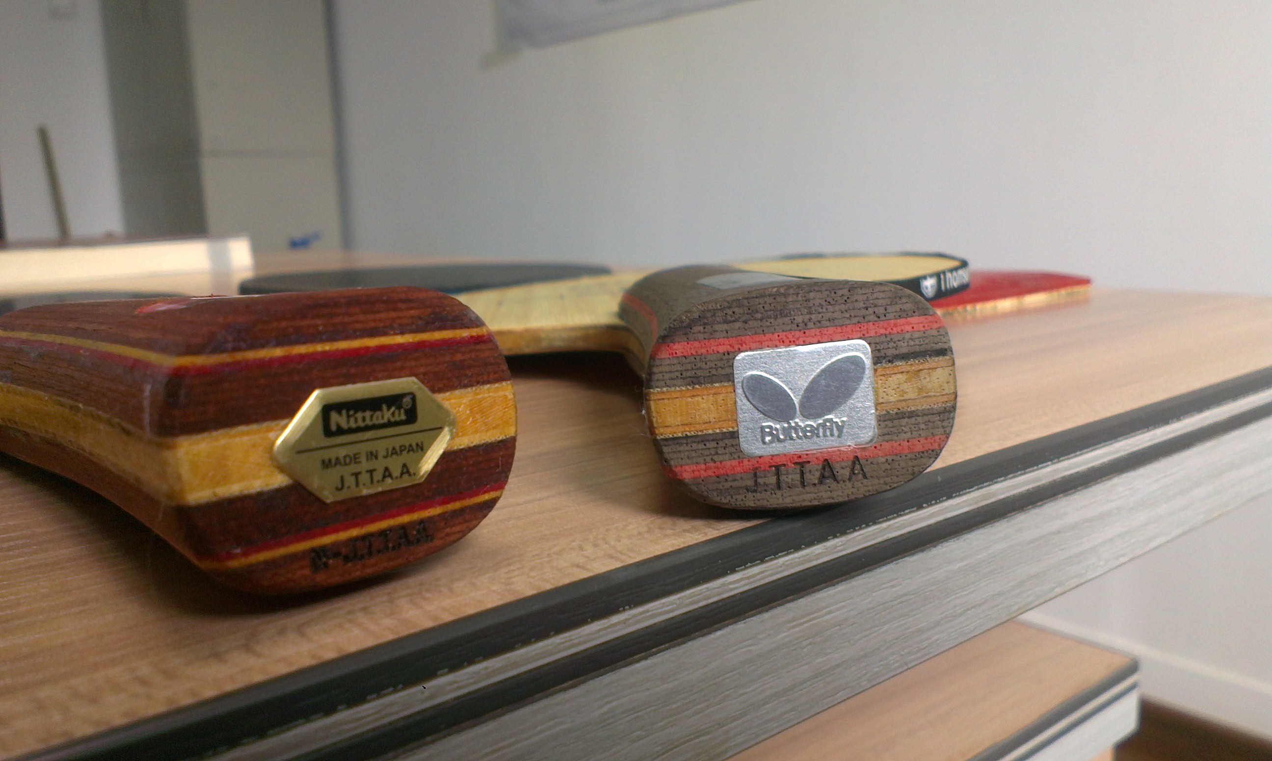 �������龭�䣺���¿״�ľ����M2��S1����������R5��������39��������������ˣ����700���ʡ�����