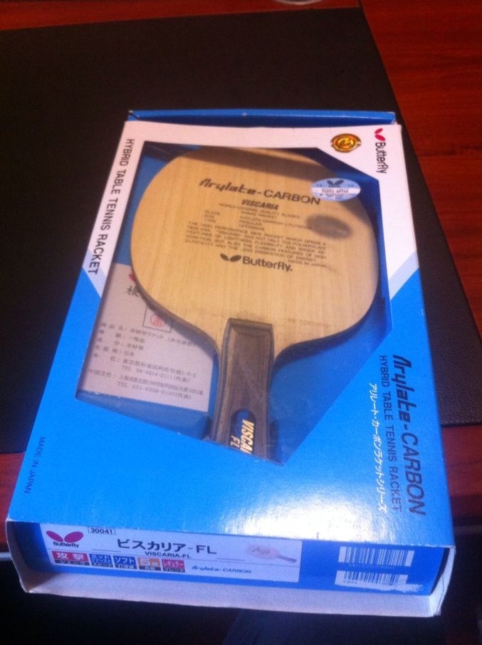 [ԭ��] ��99�µ�VIS ��ɫ��ͼ  ���� 880