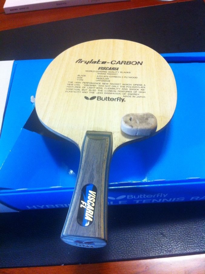 [ԭ��] ��99�µ�VIS ��ɫ��ͼ  ���� 880