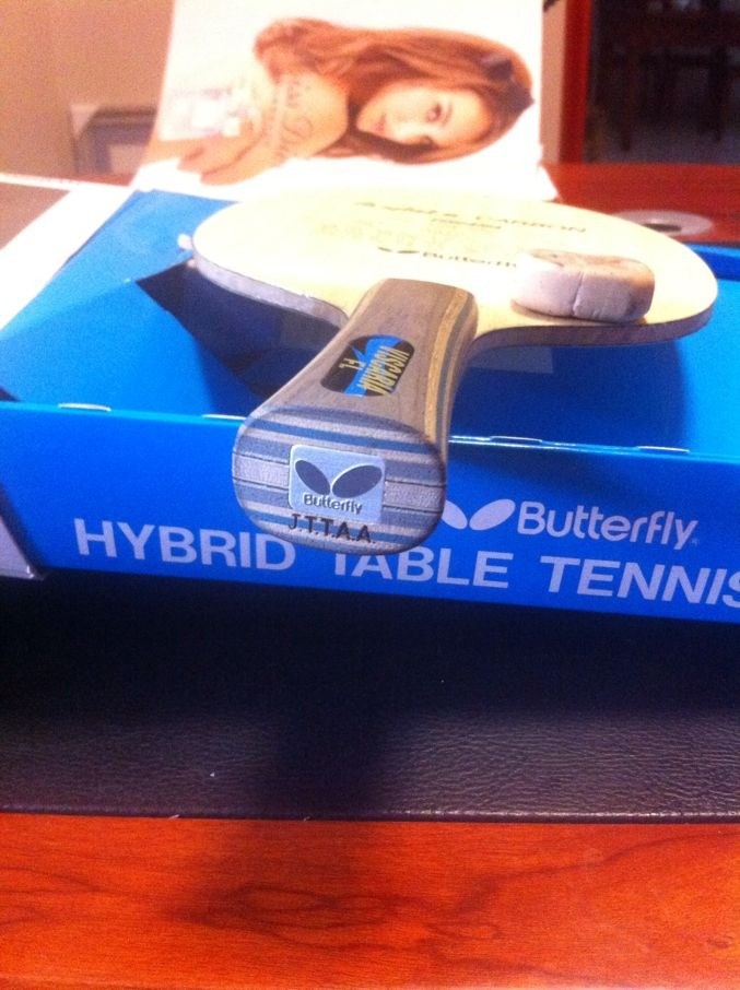 [ԭ��] ��99�µ�VIS ��ɫ��ͼ  ���� 880