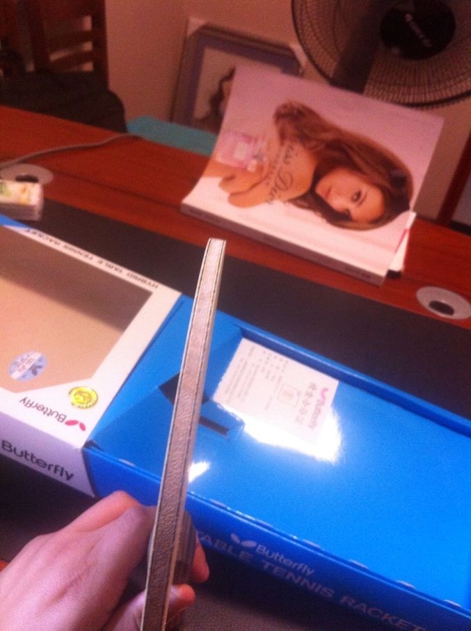 [ԭ��] ��99�µ�VIS ��ɫ��ͼ  ���� 880