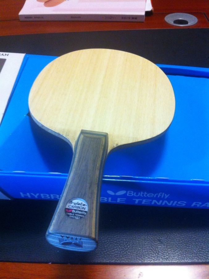 [ԭ��] ��99�µ�VIS ��ɫ��ͼ  ���� 880