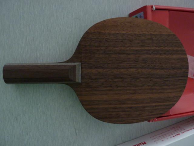 �����չ�ST�ڲ�����-800����