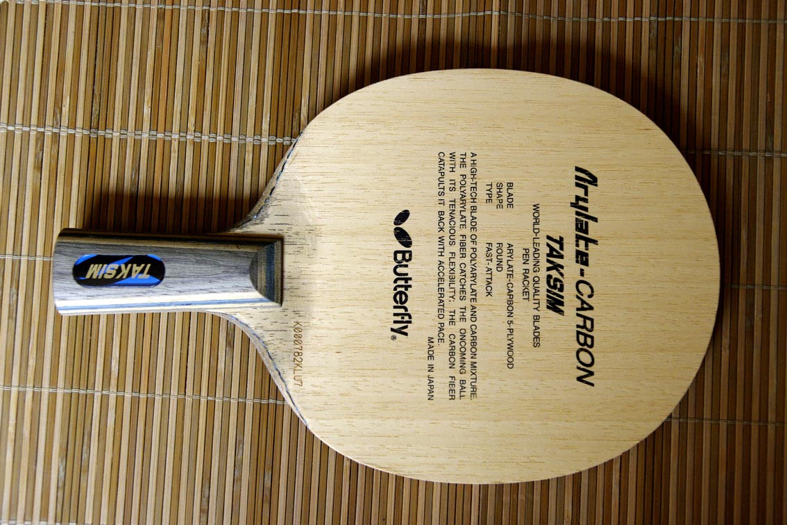 ��һ��K�������