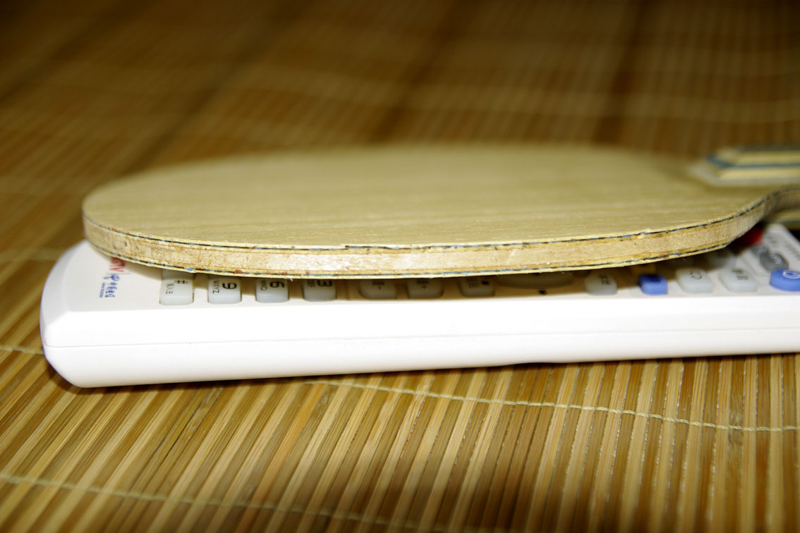 ��һ��K�������