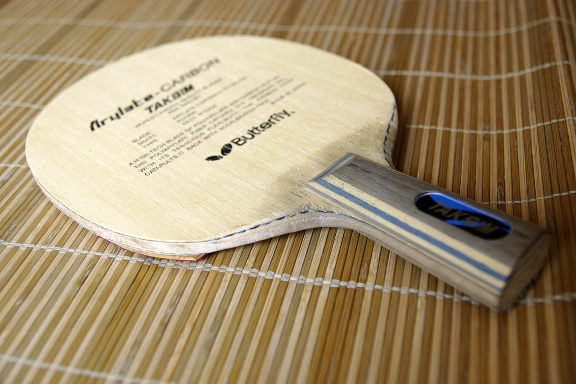 ��һ��K�������