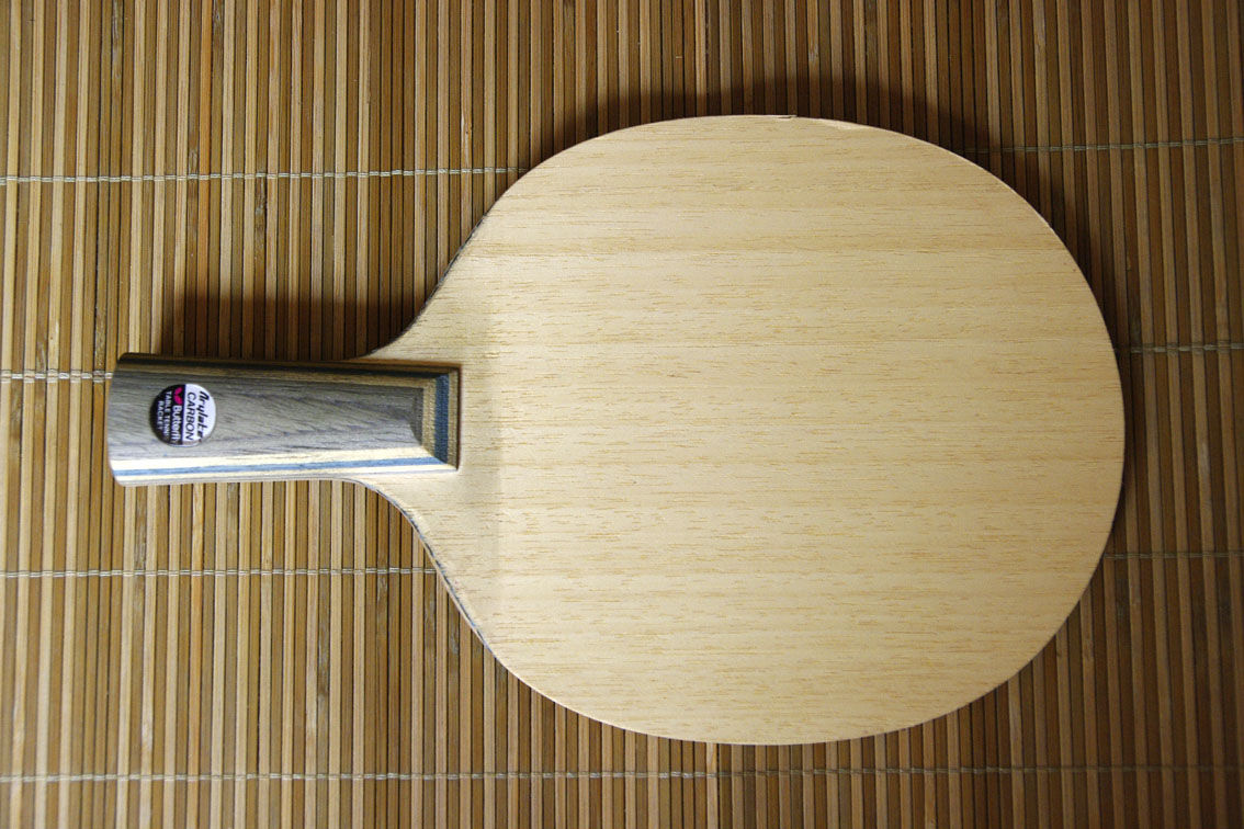 ��һ��K�������