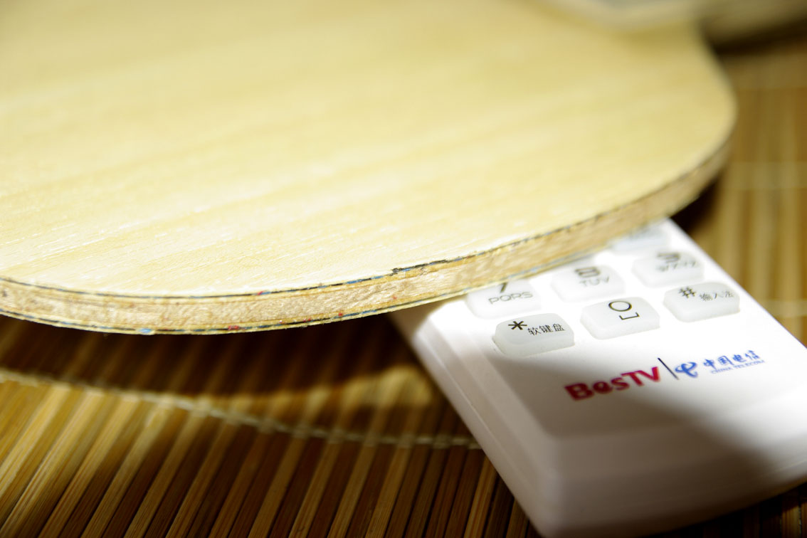 ��һ��K�������