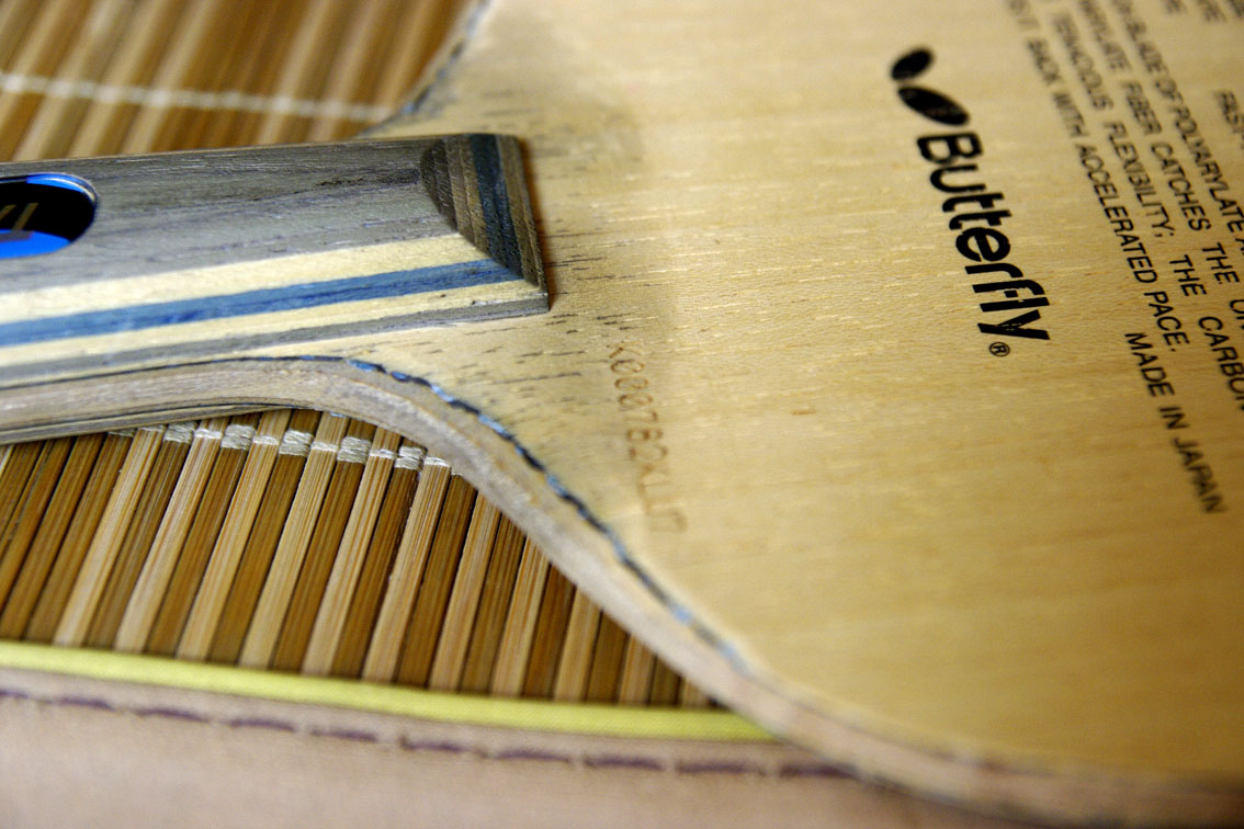 ��һ��K�������