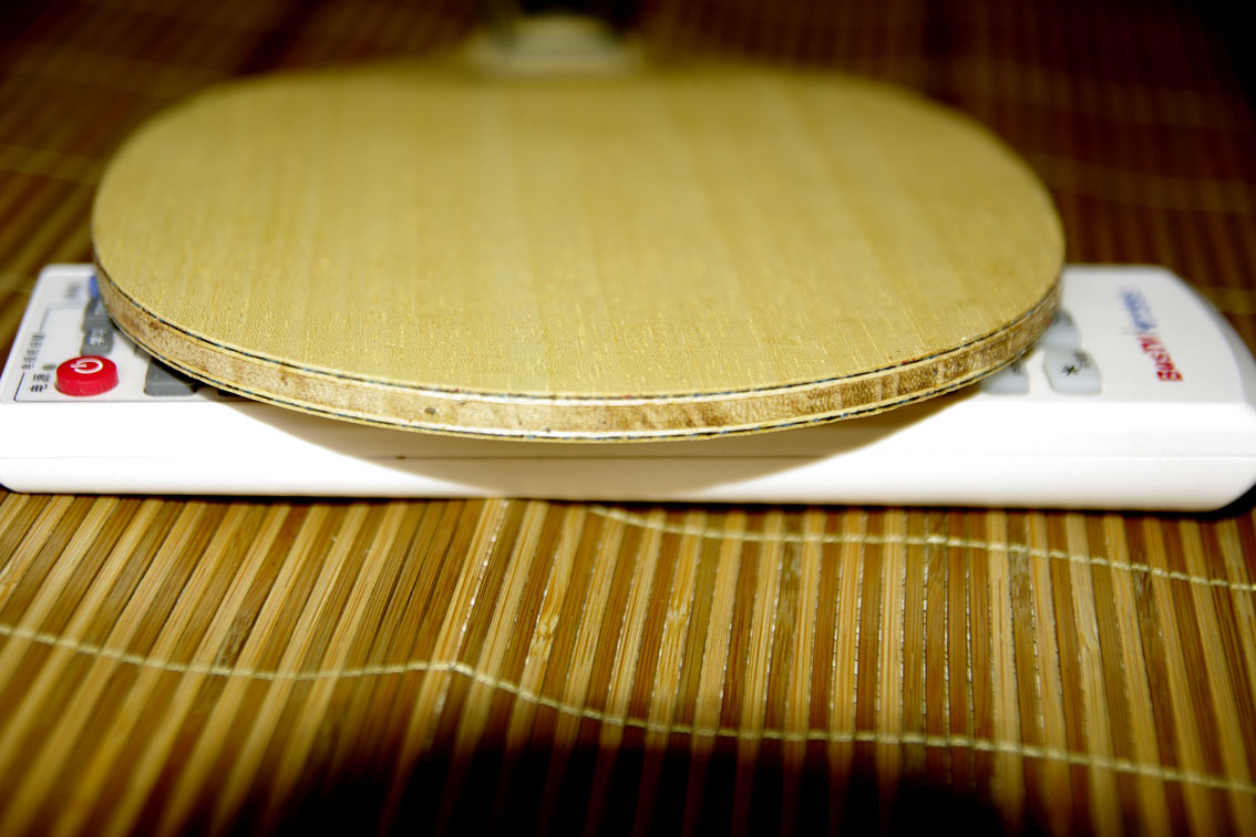 ��һ��K�������